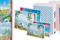 Concours : un coffret collector des livres Mario et Sonic à gagner !