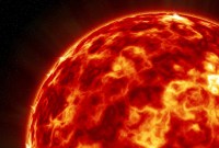 Le Soleil n'est pas une étoile comme les autres et c'est peut-être pour cela...
