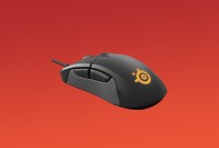 Le Bon Plan du Jour : la souris gaming SteelSeries Rival 310 à 45...