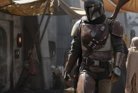 The Mandalorian : tout ce que l'on sait sur la future série Star Wars