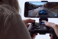 Microsoft veut le Xbox Game Pass partout, même sur PS4 et Nintendo Switch