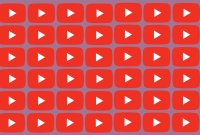 Droit d'auteur : YouTube appelle les vidéastes à protester contre une directive qui n'aura...