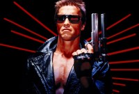 Terminator, Rocky : YouTube diffuse des blockbusters d'Hollywood gratuitement