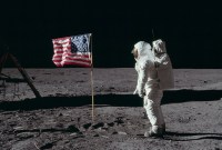 Savez-vous combien de personnes sont actuellement dans l'espace ? Ce site vous le dira
