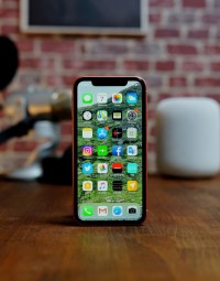 Black Friday : les 12 meilleures offres tech sont ici