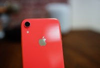 Vers l'indépendance hardware : Apple pourrait concevoir ses propres modems pour iPhone