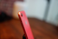 Apple va distribuer ses pièces d'origine auprès des réparateurs indépendants