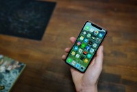 Le prochain iPhone XR pourrait être disponible en 2 nouvelles couleurs : vert et...