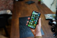 Le Deal du Jour : l'iPhone XR 256 Go est au prix de la...
