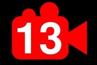 Censure, fermeture de chaînes... : ce que l'article 13 va réellement changer sur YouTube