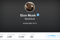 Twitter ne sait toujours pas comment empêcher le piratage de comptes pour des arnaques...