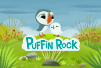 Netflix France : quel film ou dessin animé choisir pour les enfants de 3...
