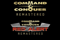 Toujours plus de remasterisation : Command & Conquer s'offre à son tour une cure...