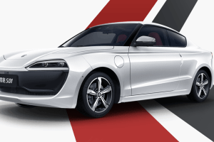 Leap Motor : cette startup chinoise veut elle aussi gêner Tesla avec une levée...