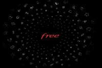 Freebox : attention, le service gratuit Youboox One va bientôt devenir payant