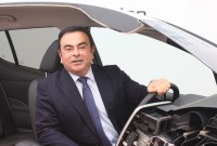 Arrestation de Carlos Ghosn, PDG de Renault : quel avenir pour l'alliance avec Nissan...