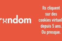 Ils cliquent sur des cookies virtuels depuis 5 ans (ou presque) : voici l’épisode...