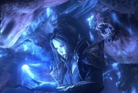 On a essayé Diablo Immortal sur mobile à la BlizzCon