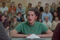 Pourquoi faire analyser son ADN pour connaître ses origines est une très mauvaise idée