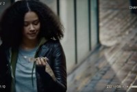 « Harry Potter: Wizards Unite » : un premier teaser dévoilé pour le Pokémon...