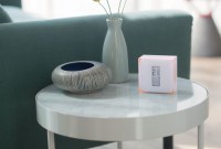 Objets (dé)connectés : que s'est-il passé avec les thermostats Netatmo ?