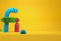 L'Europe connaîtra-t-elle bientôt Fi, le service de téléphonie mobile de Google ?
