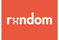 Comment écouter Random, le podcast des communautés en ligne par Numerama