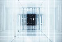 Comment se conformer au RGPD quand on est un hébergeur web ?