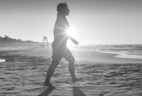 Pour apprécier le film Roma, Netflix nous dit comment bien régler sa télé