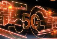 Quel est le calendrier de la 5G en France et en Europe ?