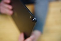 Apple donne des explications officielles sur les iPad Pro 2018 pliés