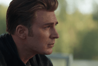 Avengers Endgame : date de sortie, casting, bande-annonce... tout ce que l'on sait