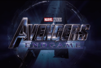 Avengers Endgame : arrêtez-tout, la bande-annonce est sortie !