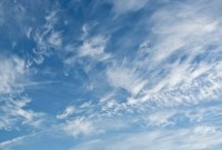 La géo-ingénierie solaire pour éviter le réchauffement climatique ? Un test se profile pour...