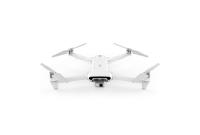 Le Bon Plan du jour : le drone Xiaomi FIMI X8 SE est à...