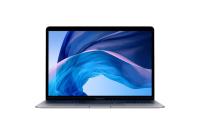 MacBook Air Retina, Dell XPS 13... : les meilleurs ordinateurs portables en promo pour...