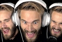 Des fans de PewDiePie ont piraté le site du Wall Street Journal pour y...