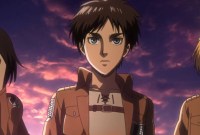 Les 10 animés qu'il fallait voir en 2018