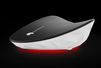 Un opérateur investit dans Shadow pour aider la startup française à conquérir le marché...