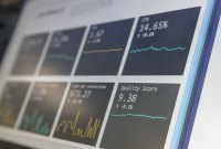 Hébergement : quelles solutions en cas d’affluence inattendue sur votre site web ?