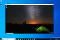 Vous doutez d'une application Windows 10 ? Vous pourrez bientôt l'ouvrir sans danger dans...