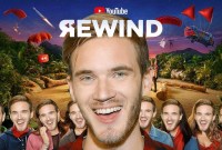 Ça y est : le résumé de l'année 2018 par YouTube est la vidéo...