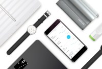 Le Bon Plan du jour : les balances et les montres connectées Withings Nokia...