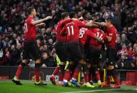 Matches de foot : en vain, Reddit se bat contre le streaming illégal