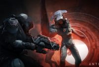 « Anthem est là pour durer » : BioWare promet du changement