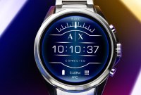 Pixel Watch en approche ? Google s'offre la technologie des montres connectées Fossil