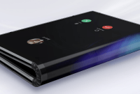 « Horrible », « perdu », « lent »... : le smartphone pliable FlexPai...
