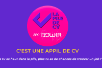 Pôle emploi embarrassé par une application qui permet de payer pour rendre son CV...