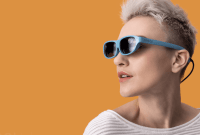 Réalité mixte : une startup chinoise imite les Magic Leap (et semble faire beaucoup...