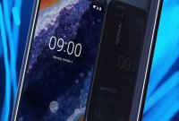 Le prochain smartphone de Nokia aura bien 5 capteurs pour la photo